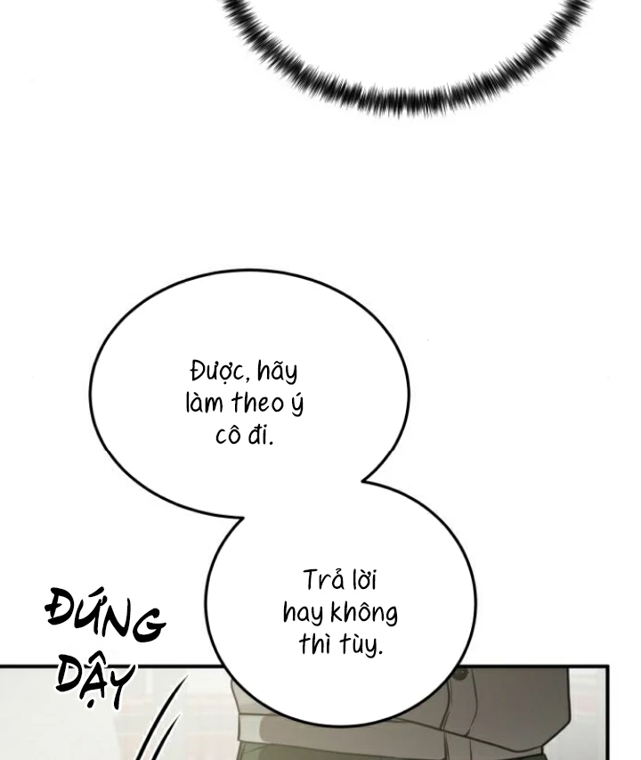 Beastly Things Chapter 28 - 174