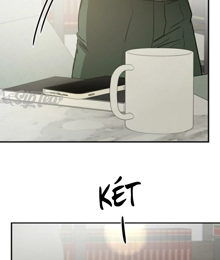 Beastly Things Chapter 28 - 175