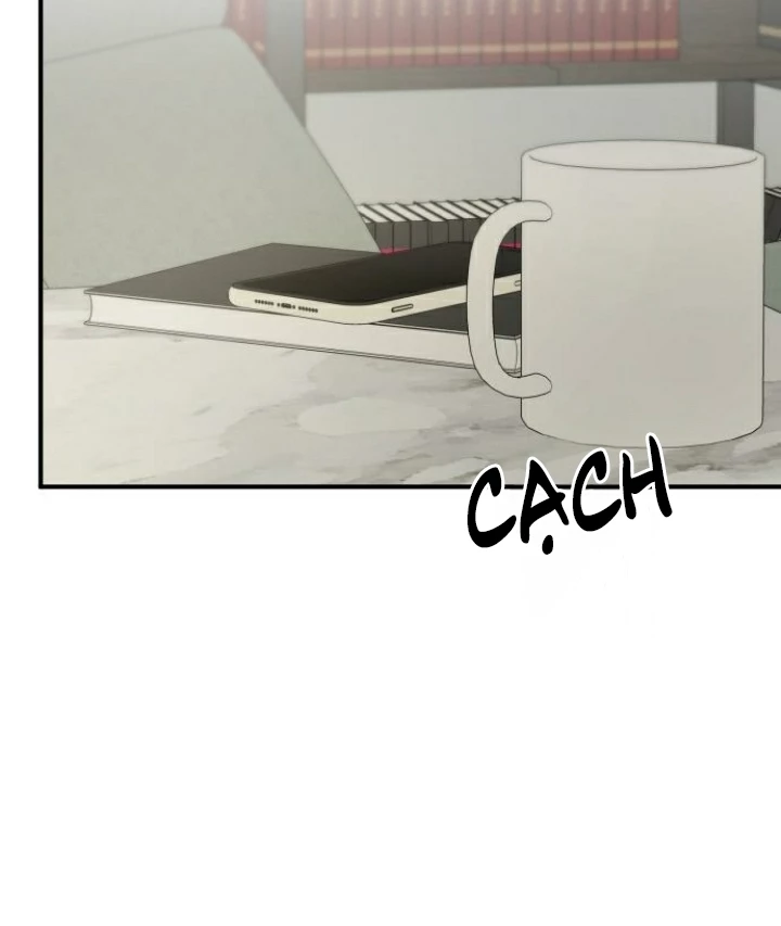 Beastly Things Chapter 28 - 176