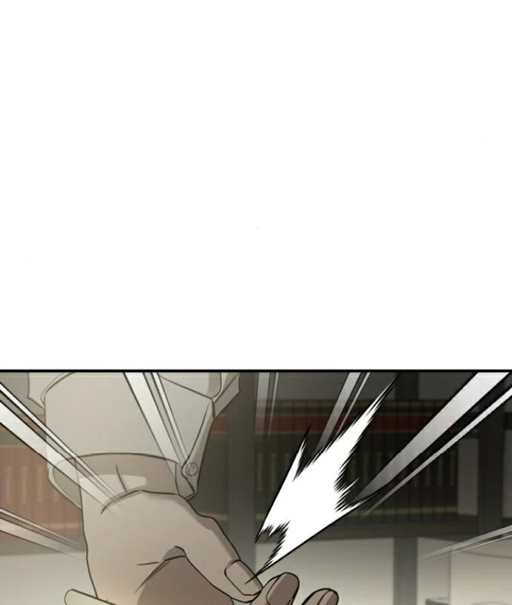 Beastly Things Chapter 28 - 177