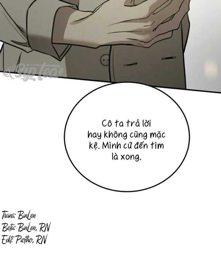 Beastly Things Chapter 28 - 181