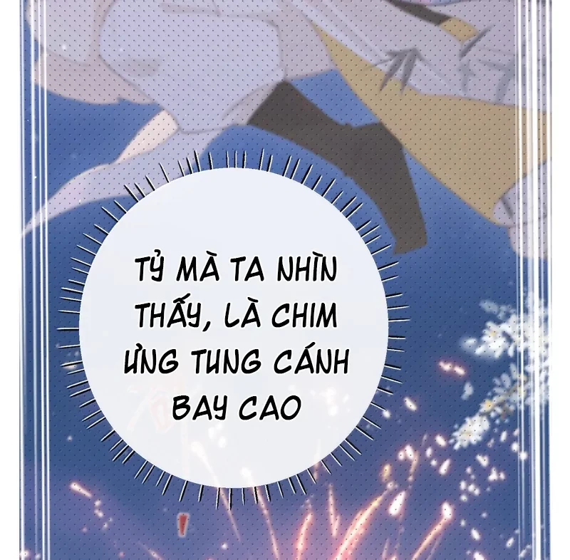 Nghe Nói Thái Hậu Với Thái Hậu Là Thật Sao? Chapter 82 - 4