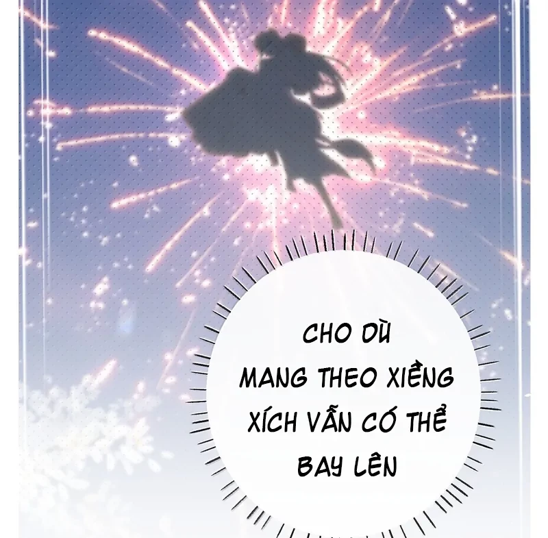Nghe Nói Thái Hậu Với Thái Hậu Là Thật Sao? Chapter 82 - 5