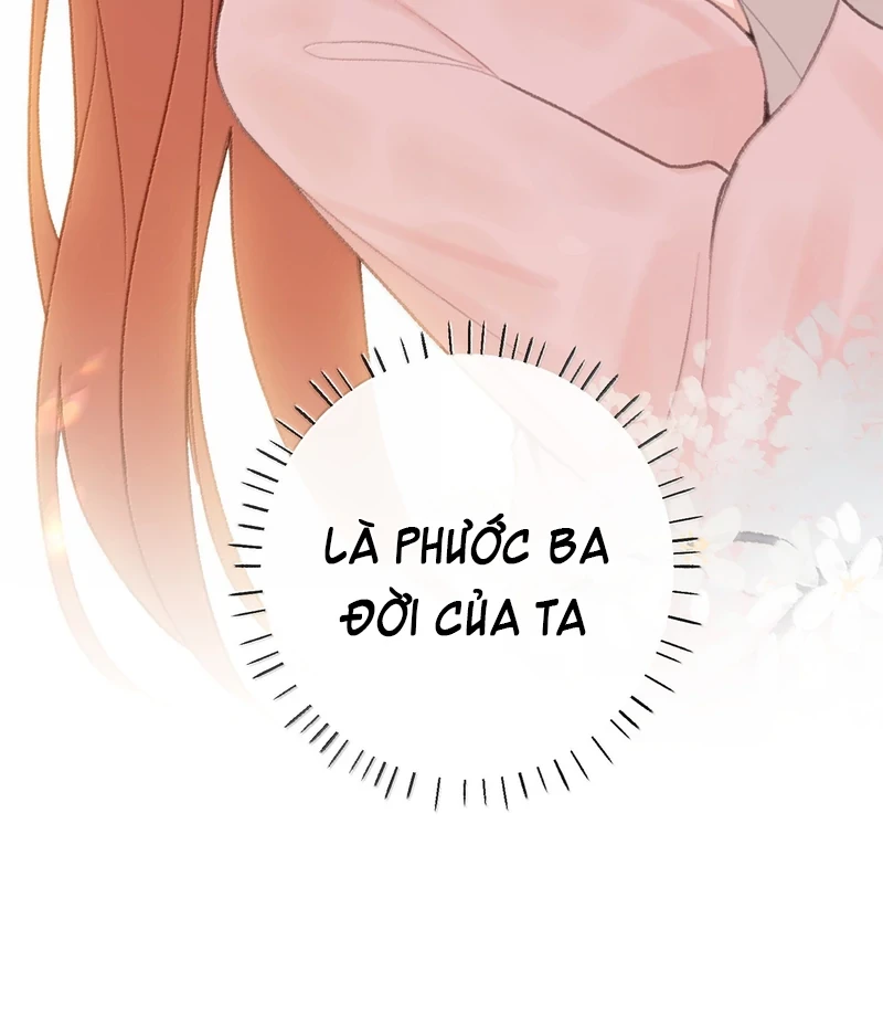 Nghe Nói Thái Hậu Với Thái Hậu Là Thật Sao? Chapter 82 - 9