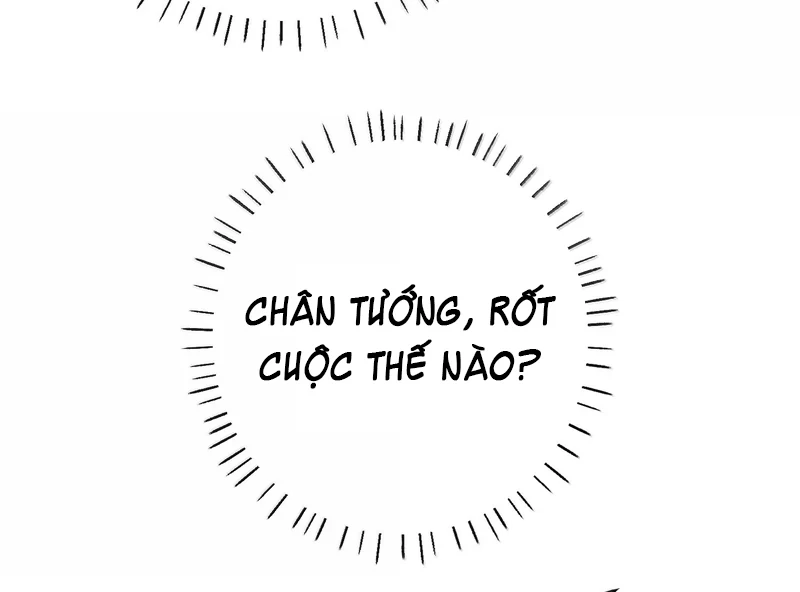 Nghe Nói Thái Hậu Với Thái Hậu Là Thật Sao? Chapter 82 - 18