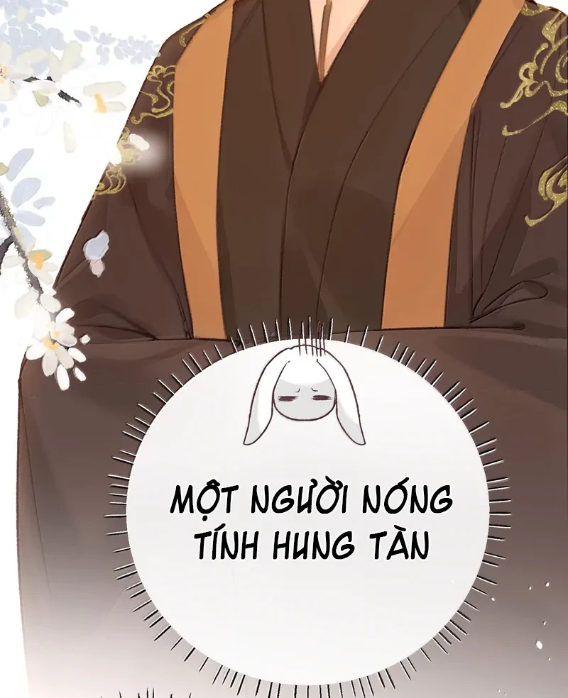 Nghe Nói Thái Hậu Với Thái Hậu Là Thật Sao? Chapter 82 - 24