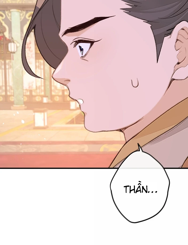 Nghe Nói Thái Hậu Với Thái Hậu Là Thật Sao? Chapter 82 - 28