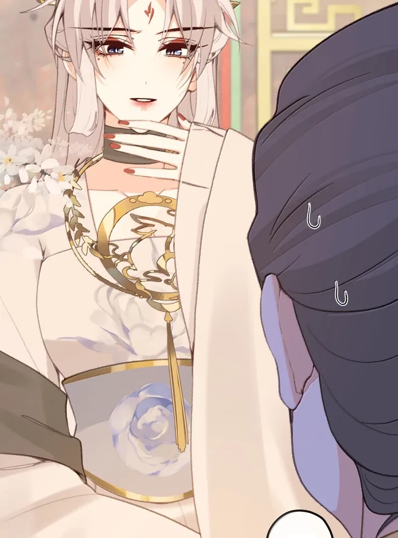 Nghe Nói Thái Hậu Với Thái Hậu Là Thật Sao? Chapter 82 - 30