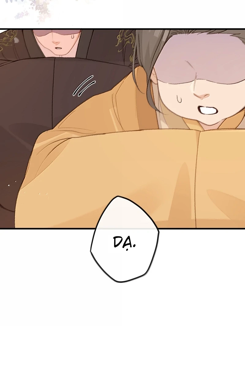 Nghe Nói Thái Hậu Với Thái Hậu Là Thật Sao? Chapter 82 - 38