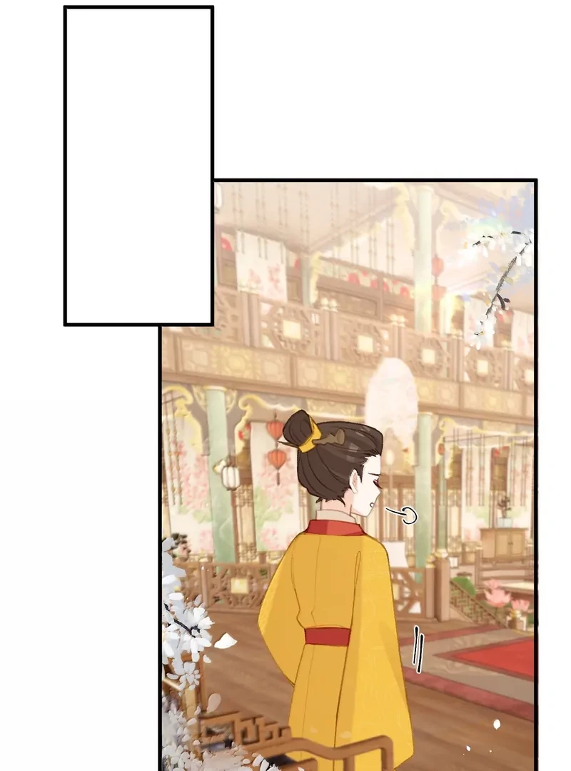 Nghe Nói Thái Hậu Với Thái Hậu Là Thật Sao? Chapter 82 - 39