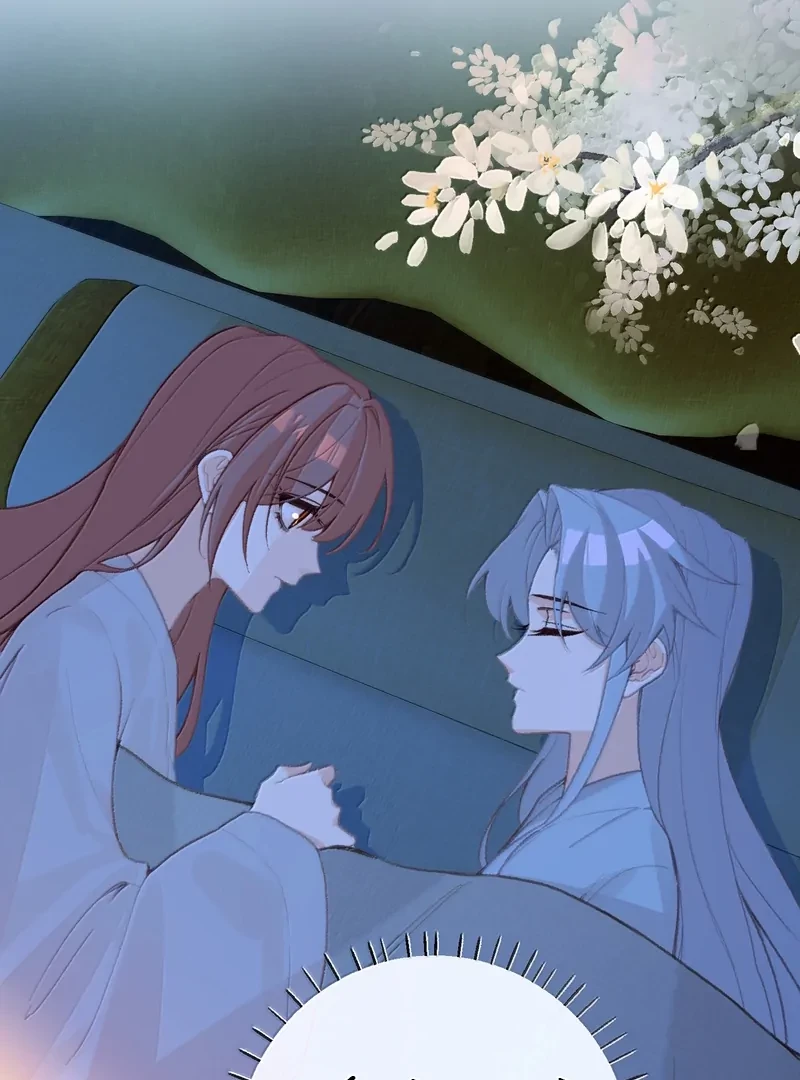 Nghe Nói Thái Hậu Với Thái Hậu Là Thật Sao? Chapter 82 - 48