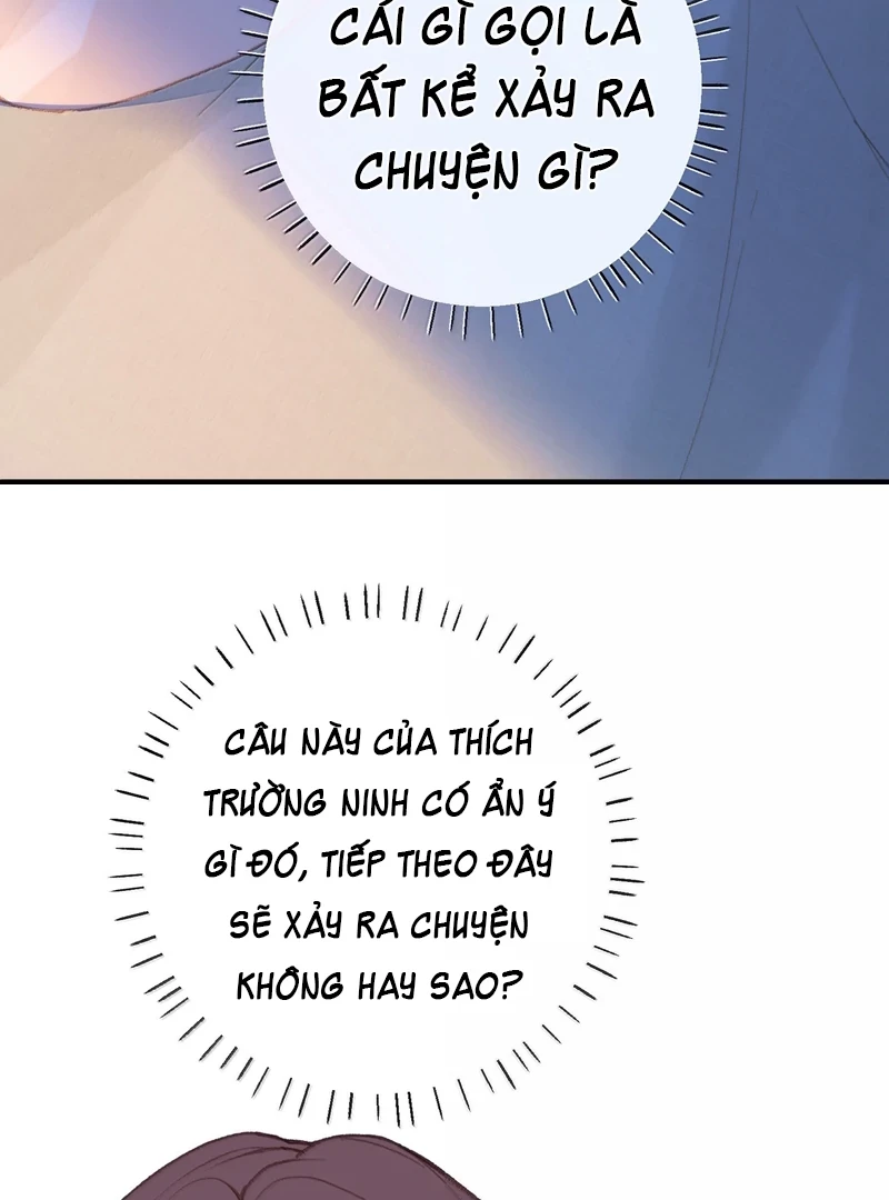 Nghe Nói Thái Hậu Với Thái Hậu Là Thật Sao? Chapter 82 - 49