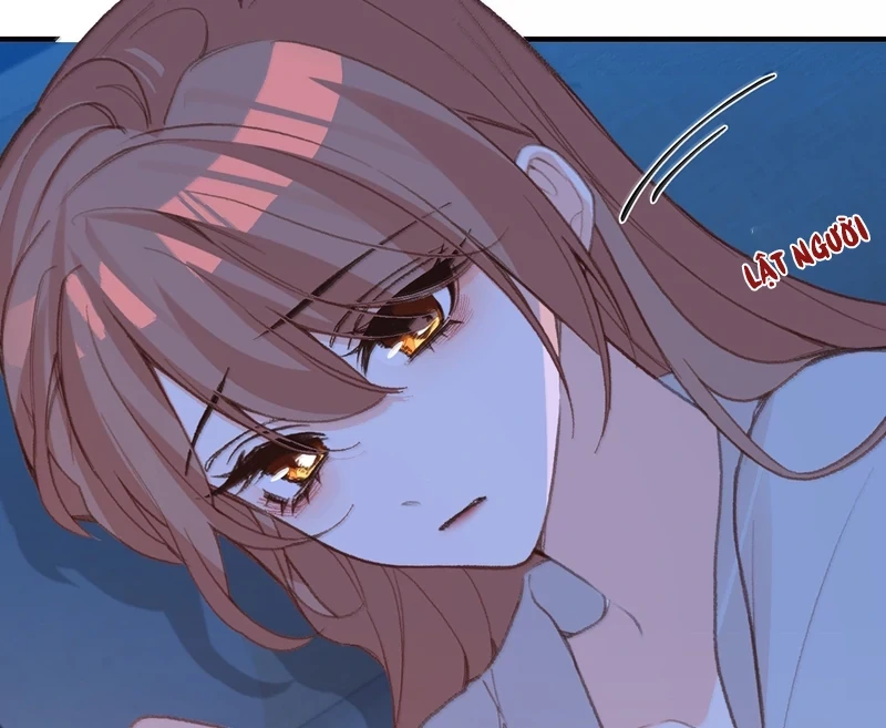 Nghe Nói Thái Hậu Với Thái Hậu Là Thật Sao? Chapter 82 - 50
