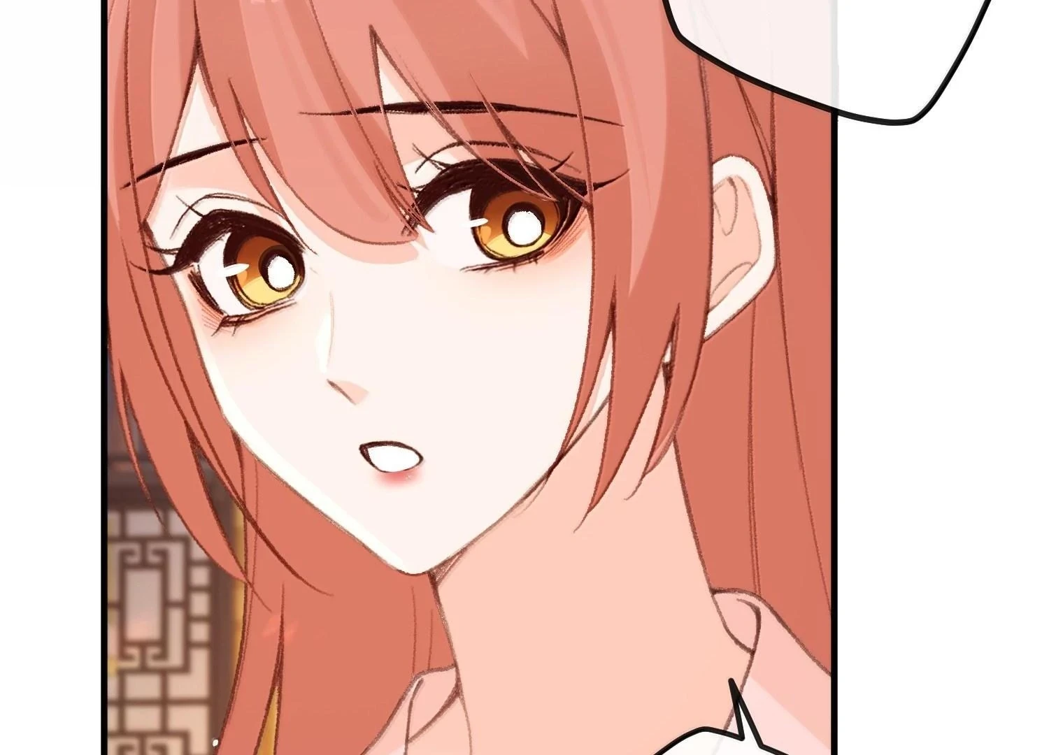 Nghe Nói Thái Hậu Với Thái Hậu Là Thật Sao? Chapter 83 - 3