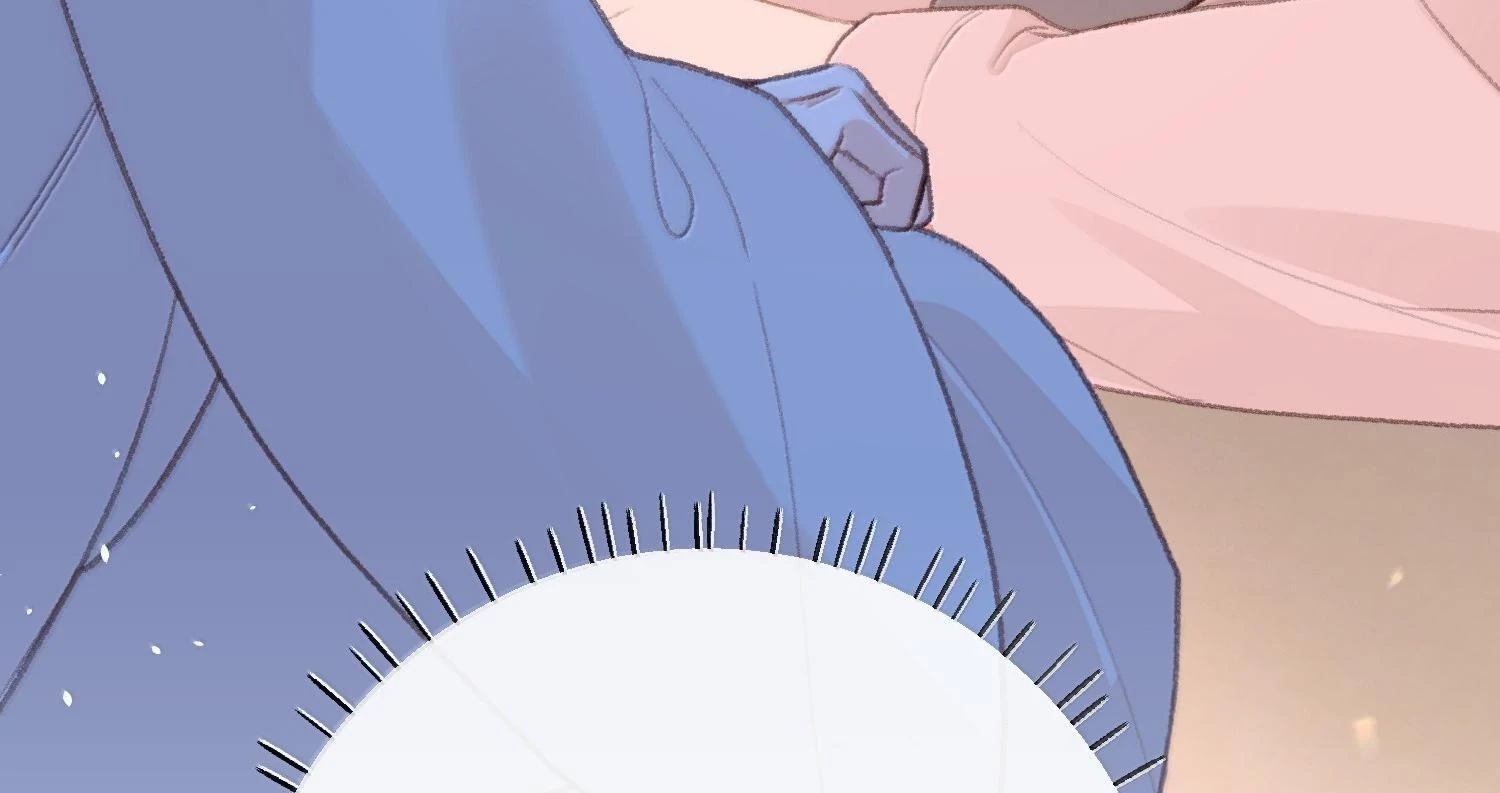 Nghe Nói Thái Hậu Với Thái Hậu Là Thật Sao? Chapter 83 - 8