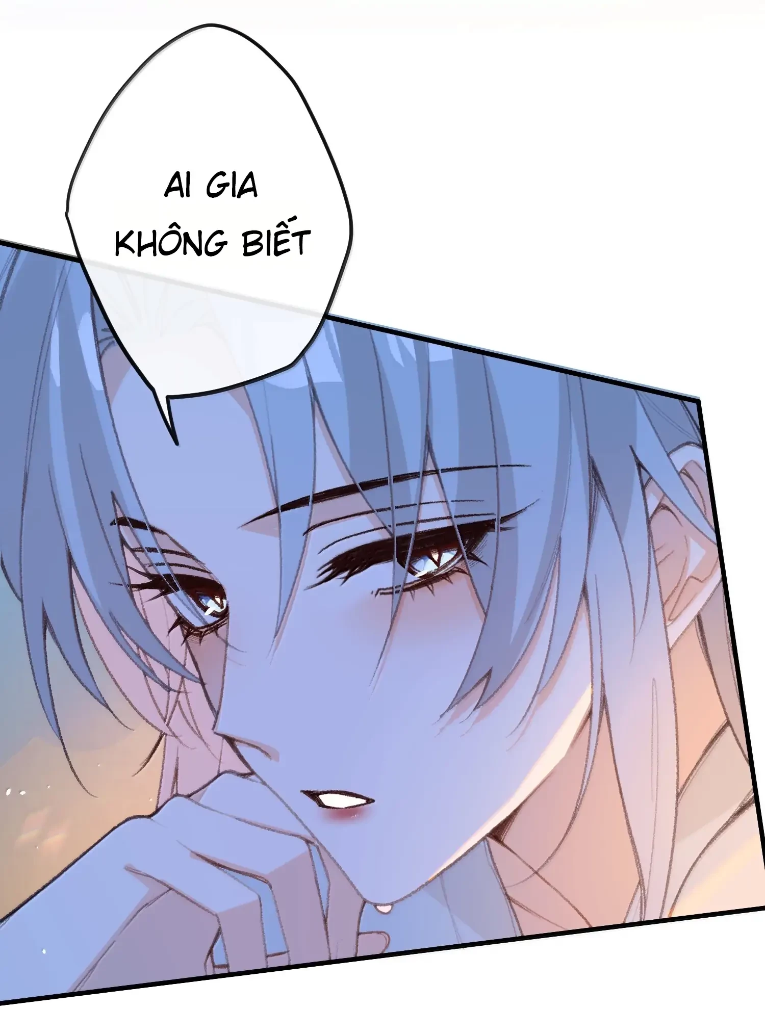 Nghe Nói Thái Hậu Với Thái Hậu Là Thật Sao? Chapter 83 - 10