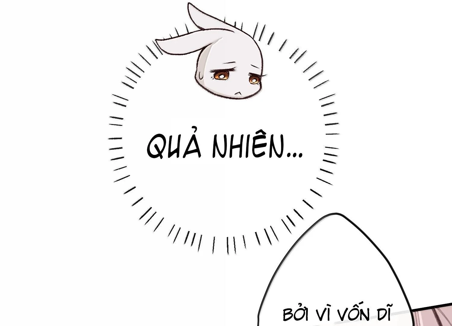 Nghe Nói Thái Hậu Với Thái Hậu Là Thật Sao? Chapter 83 - 11