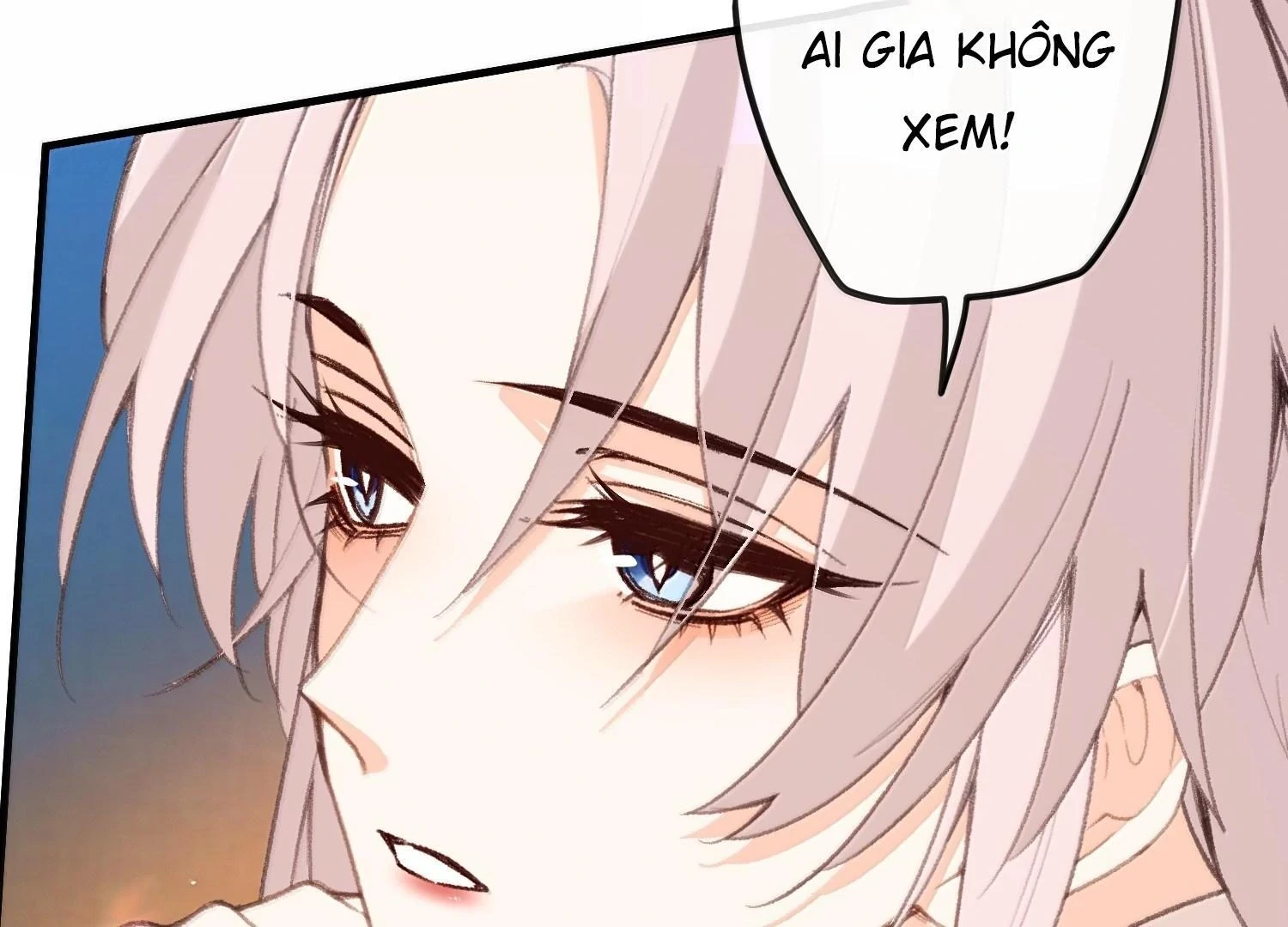 Nghe Nói Thái Hậu Với Thái Hậu Là Thật Sao? Chapter 83 - 12