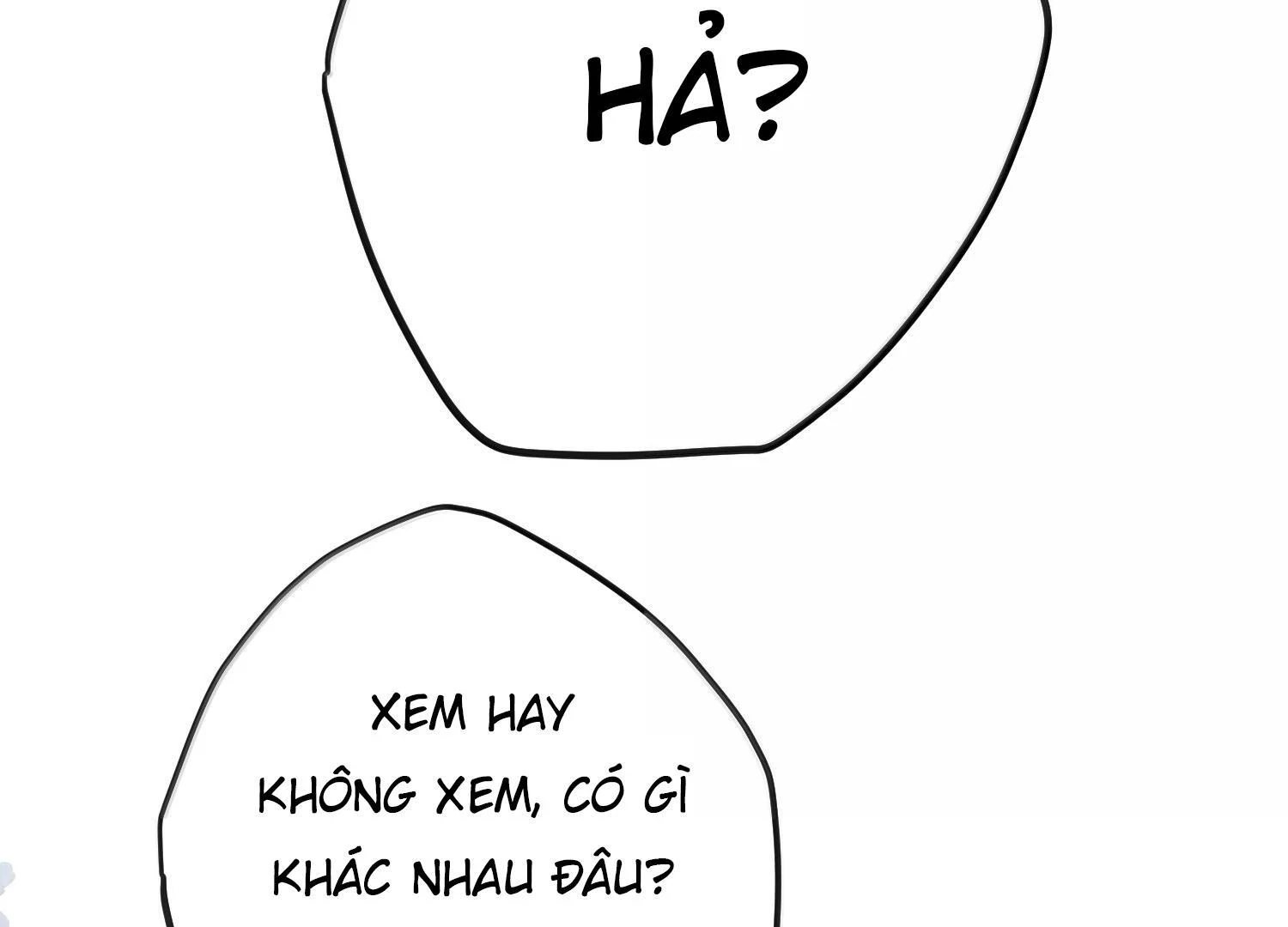 Nghe Nói Thái Hậu Với Thái Hậu Là Thật Sao? Chapter 83 - 14