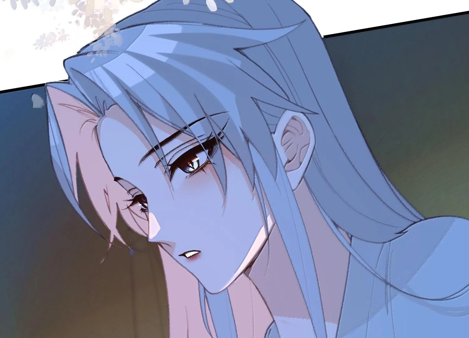 Nghe Nói Thái Hậu Với Thái Hậu Là Thật Sao? Chapter 83 - 16