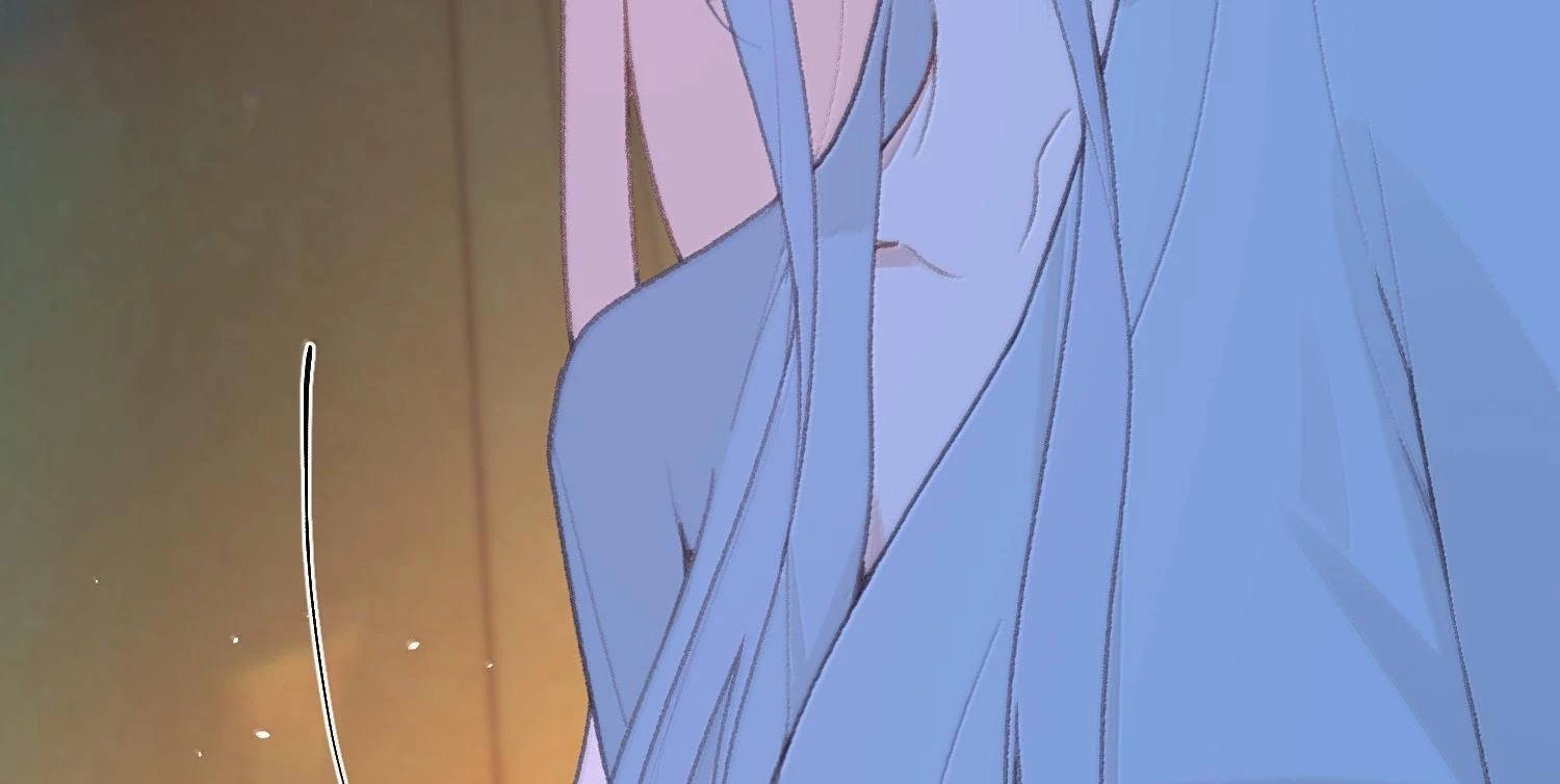 Nghe Nói Thái Hậu Với Thái Hậu Là Thật Sao? Chapter 83 - 17