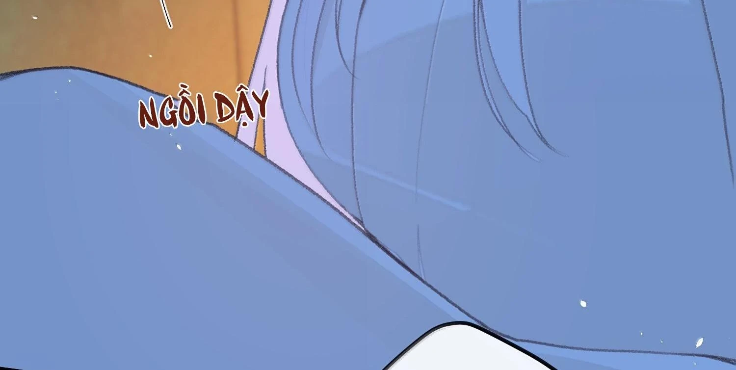 Nghe Nói Thái Hậu Với Thái Hậu Là Thật Sao? Chapter 83 - 18
