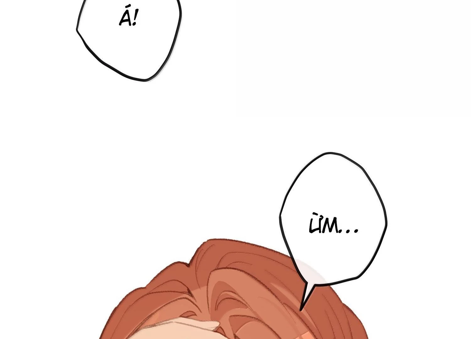 Nghe Nói Thái Hậu Với Thái Hậu Là Thật Sao? Chapter 83 - 23