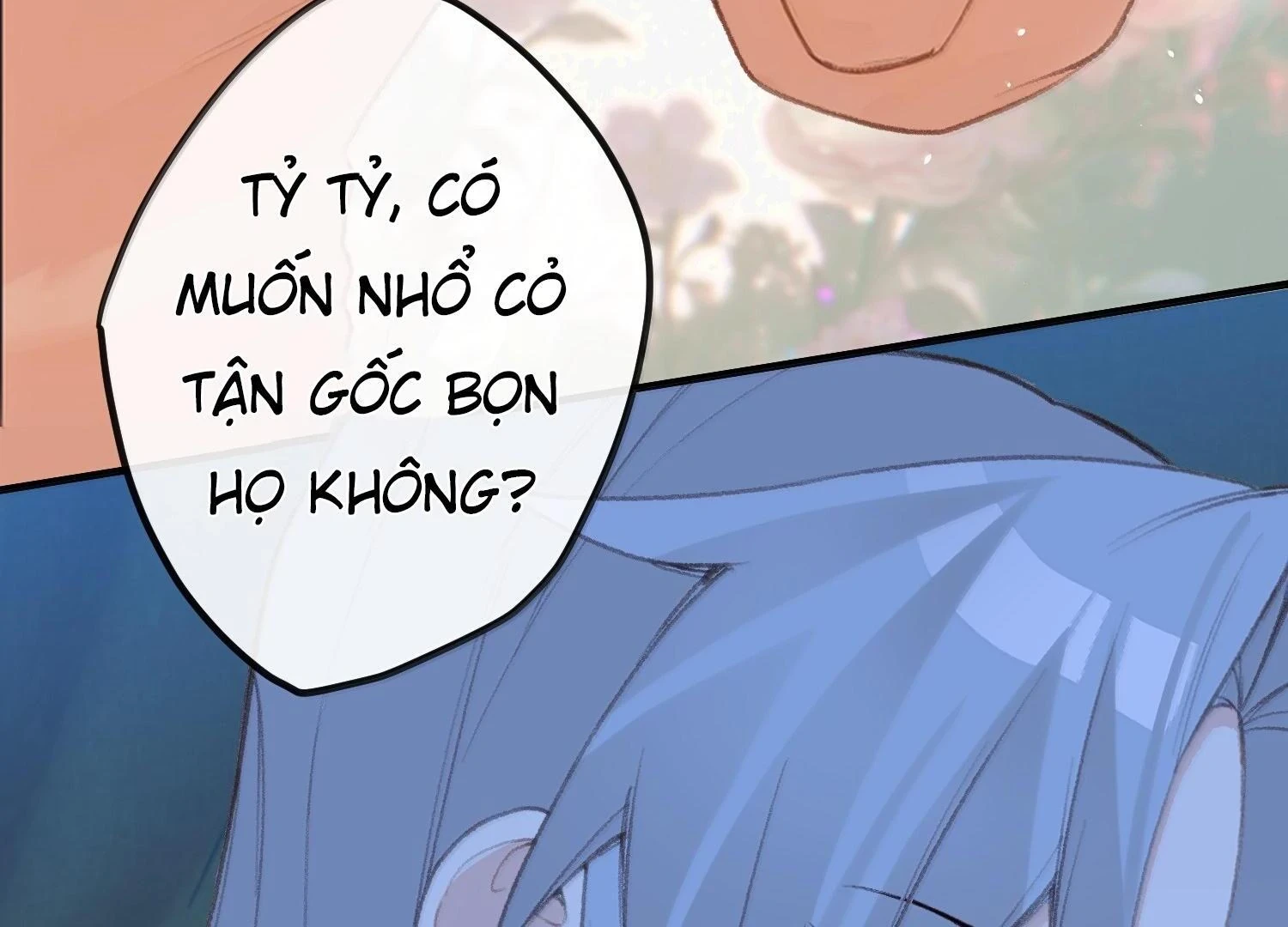 Nghe Nói Thái Hậu Với Thái Hậu Là Thật Sao? Chapter 83 - 26