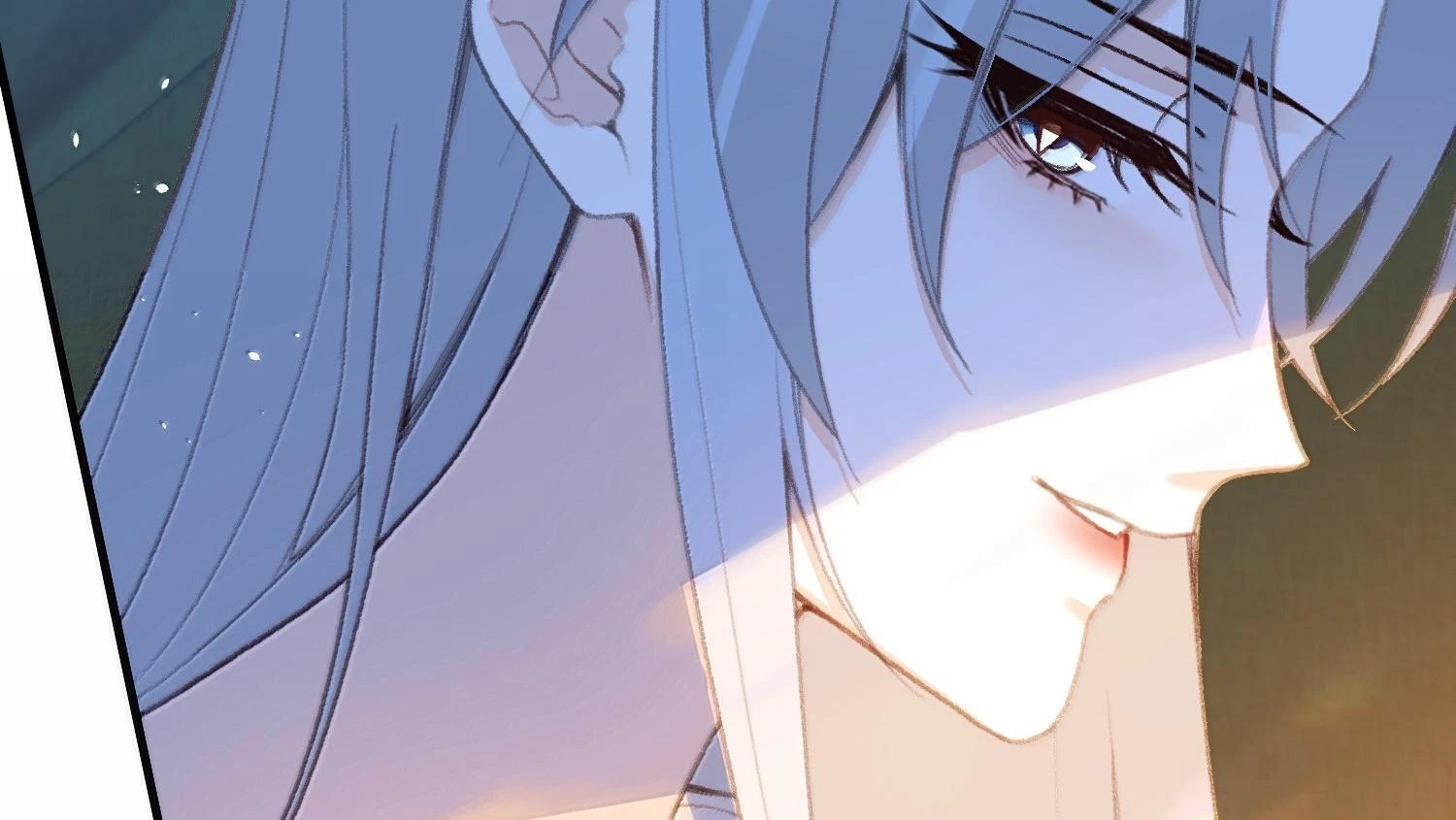 Nghe Nói Thái Hậu Với Thái Hậu Là Thật Sao? Chapter 83 - 27