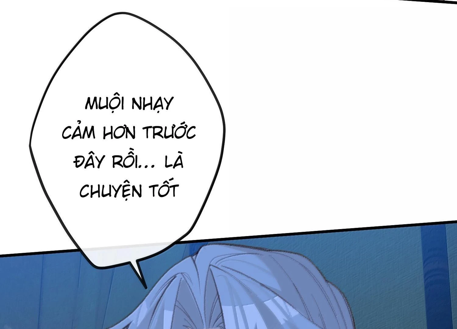 Nghe Nói Thái Hậu Với Thái Hậu Là Thật Sao? Chapter 83 - 30