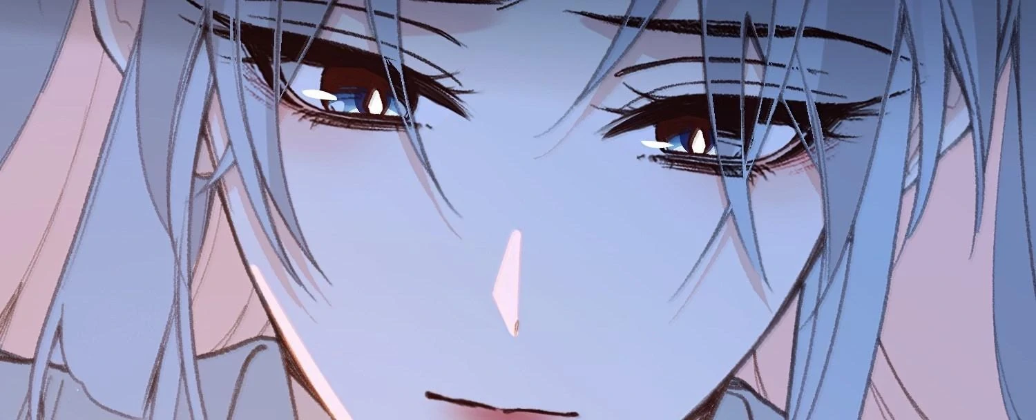 Nghe Nói Thái Hậu Với Thái Hậu Là Thật Sao? Chapter 83 - 36