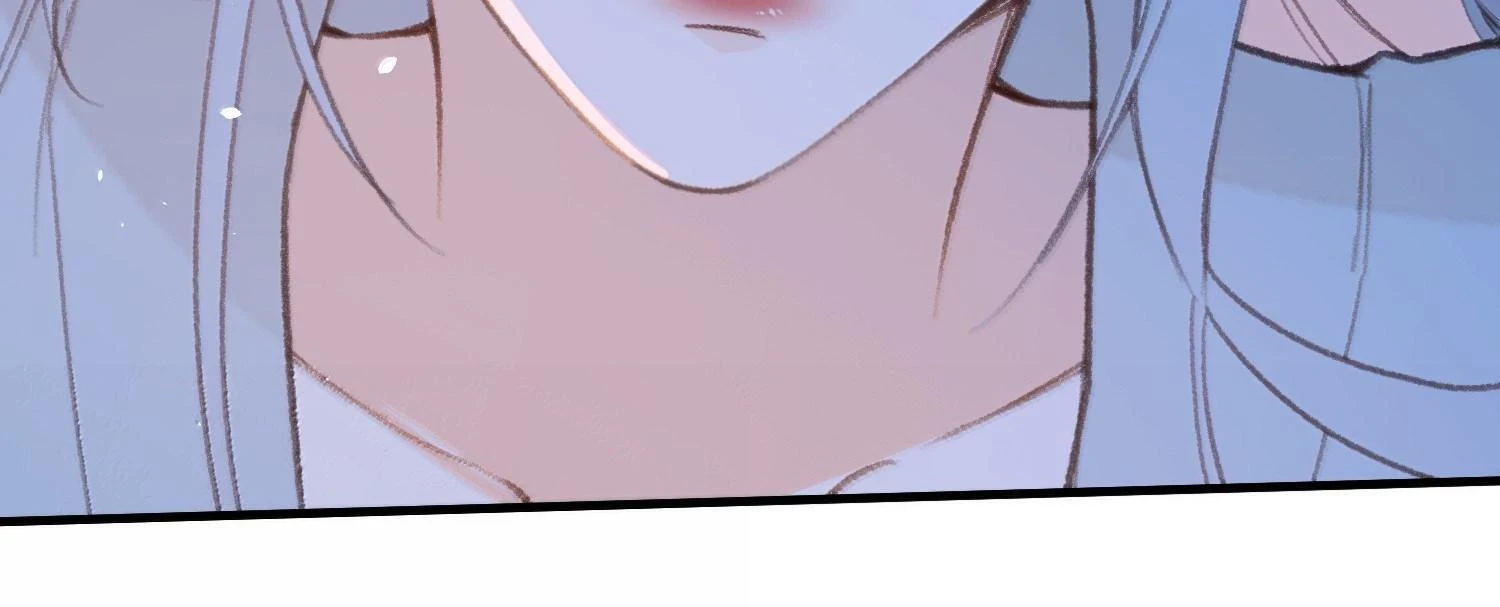 Nghe Nói Thái Hậu Với Thái Hậu Là Thật Sao? Chapter 83 - 37