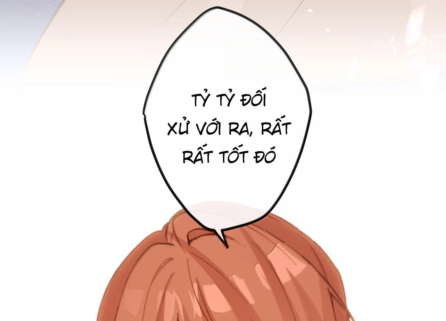Nghe Nói Thái Hậu Với Thái Hậu Là Thật Sao? Chapter 83 - 39
