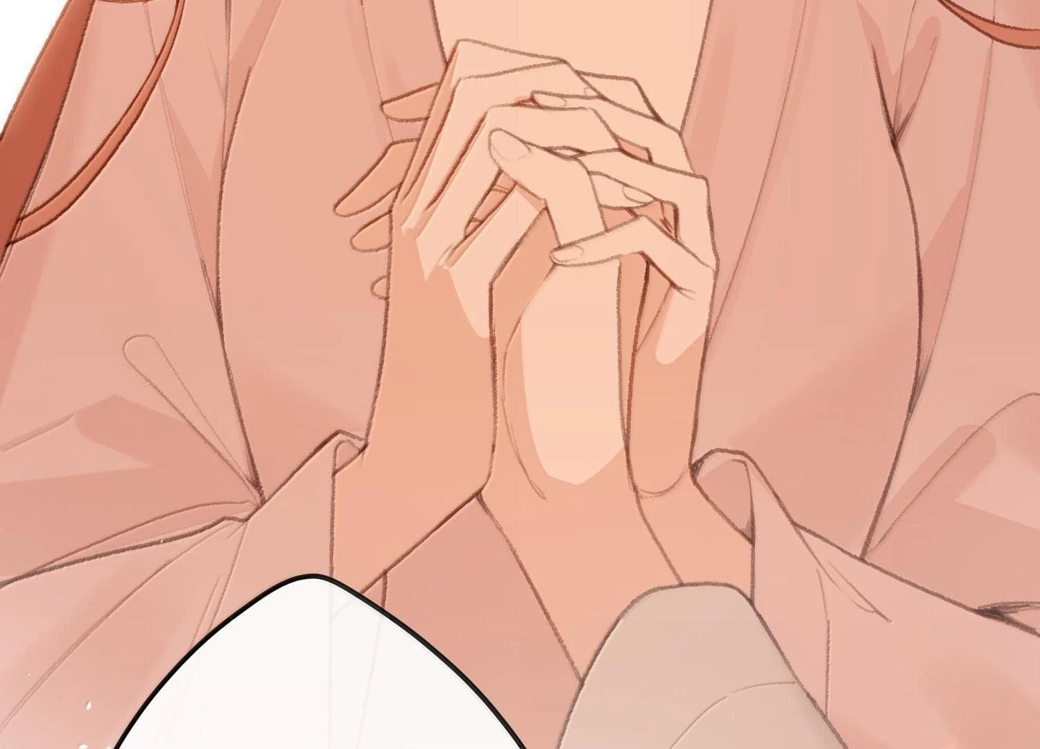 Nghe Nói Thái Hậu Với Thái Hậu Là Thật Sao? Chapter 83 - 41