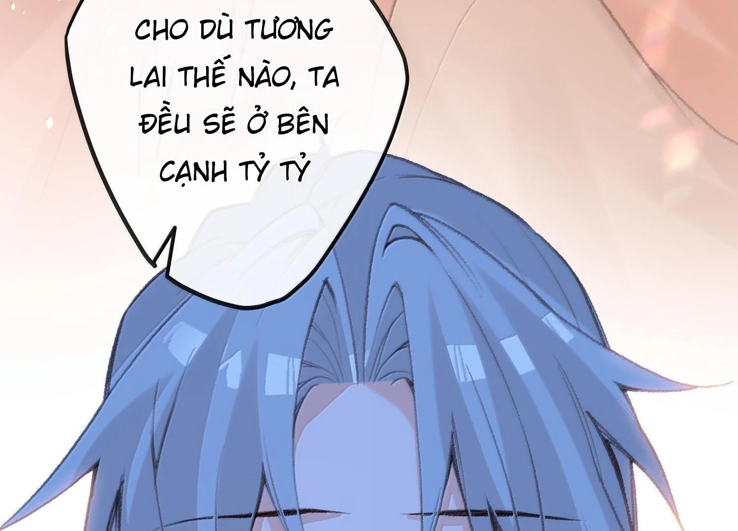Nghe Nói Thái Hậu Với Thái Hậu Là Thật Sao? Chapter 83 - 42