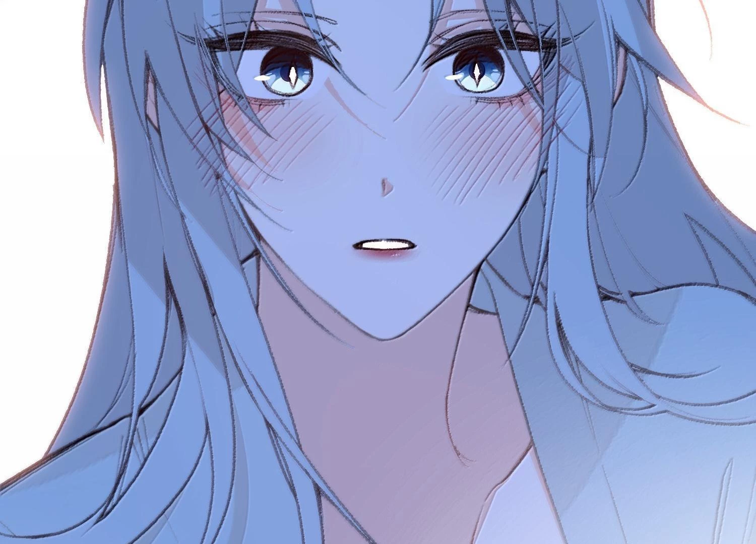 Nghe Nói Thái Hậu Với Thái Hậu Là Thật Sao? Chapter 83 - 43