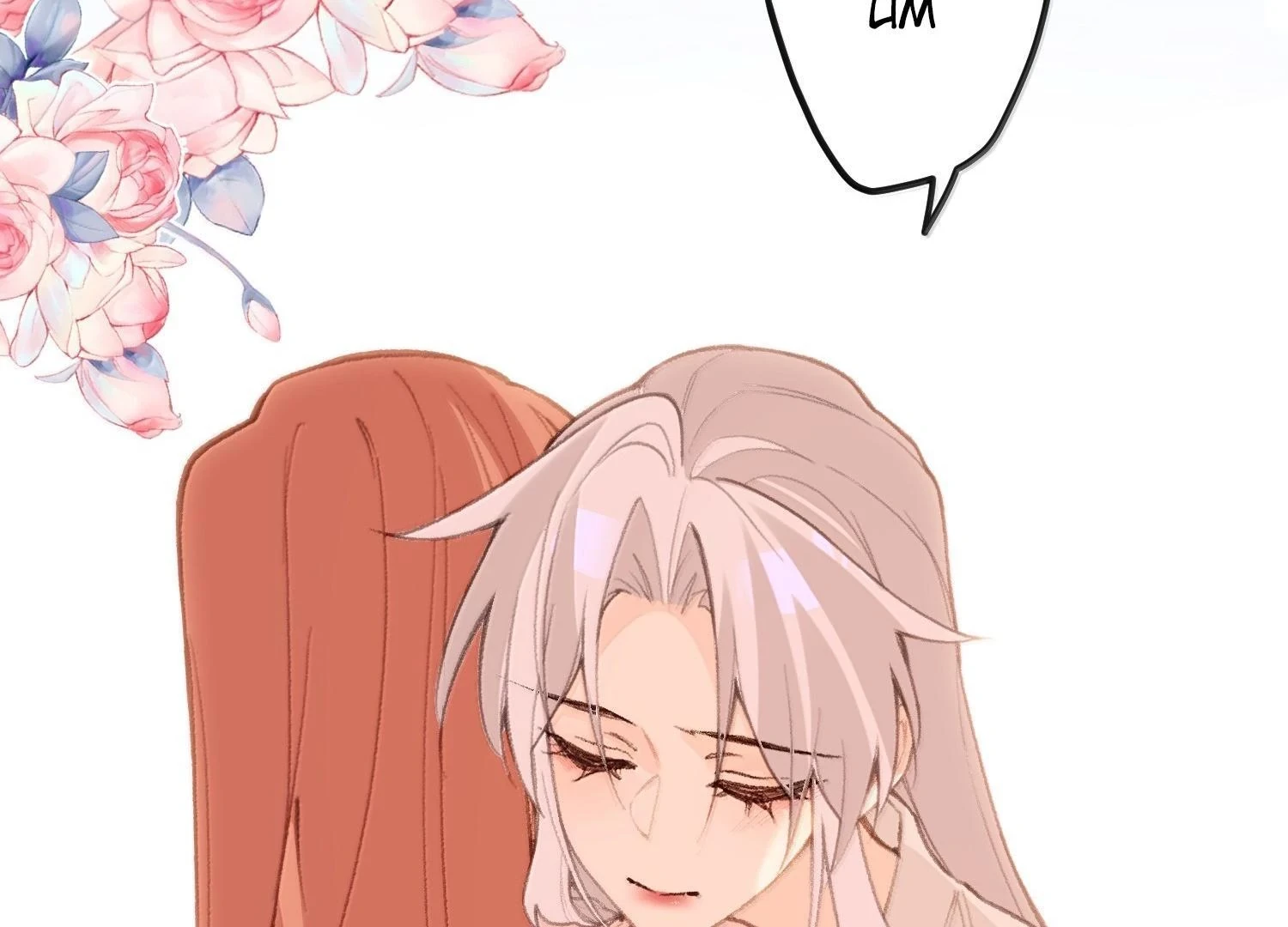 Nghe Nói Thái Hậu Với Thái Hậu Là Thật Sao? Chapter 83 - 45