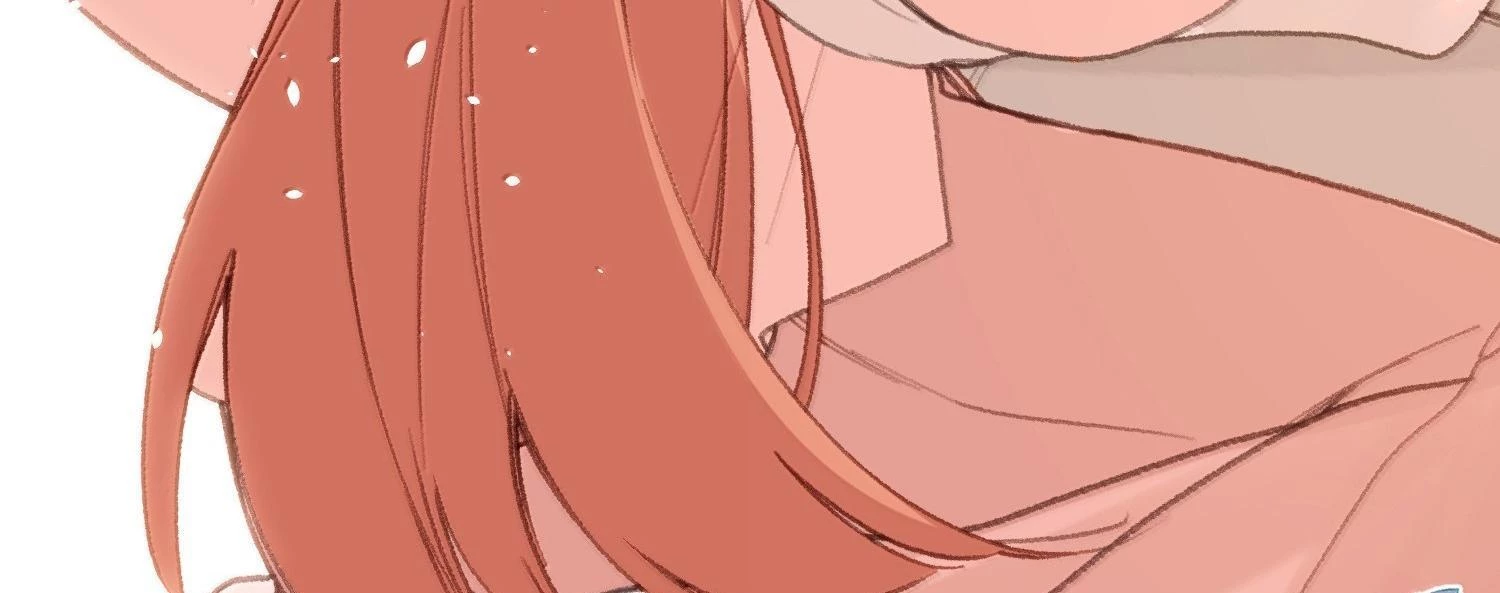 Nghe Nói Thái Hậu Với Thái Hậu Là Thật Sao? Chapter 83 - 47