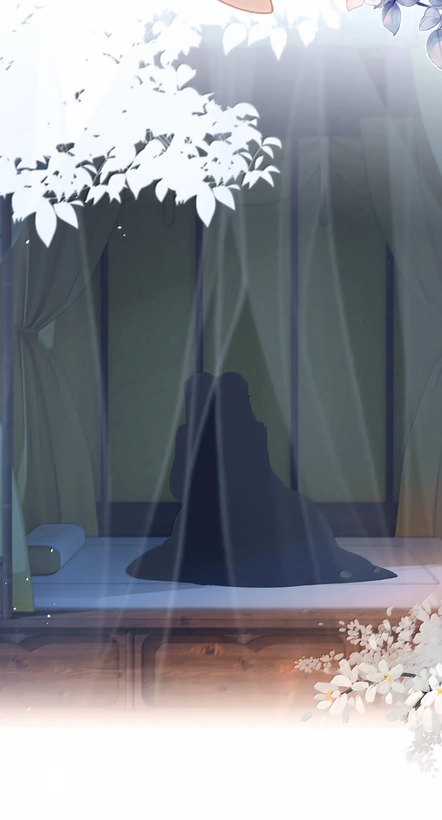 Nghe Nói Thái Hậu Với Thái Hậu Là Thật Sao? Chapter 83 - 49