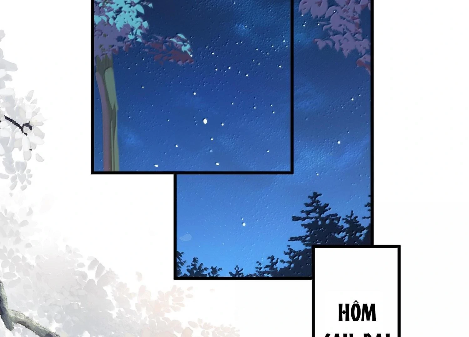 Nghe Nói Thái Hậu Với Thái Hậu Là Thật Sao? Chapter 83 - 51