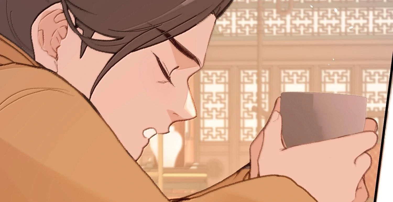 Nghe Nói Thái Hậu Với Thái Hậu Là Thật Sao? Chapter 83 - 58