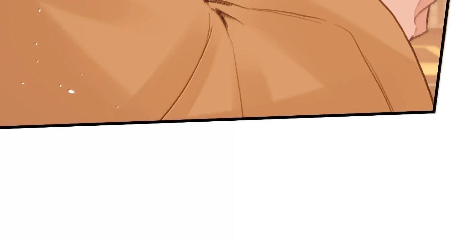 Nghe Nói Thái Hậu Với Thái Hậu Là Thật Sao? Chapter 83 - 59
