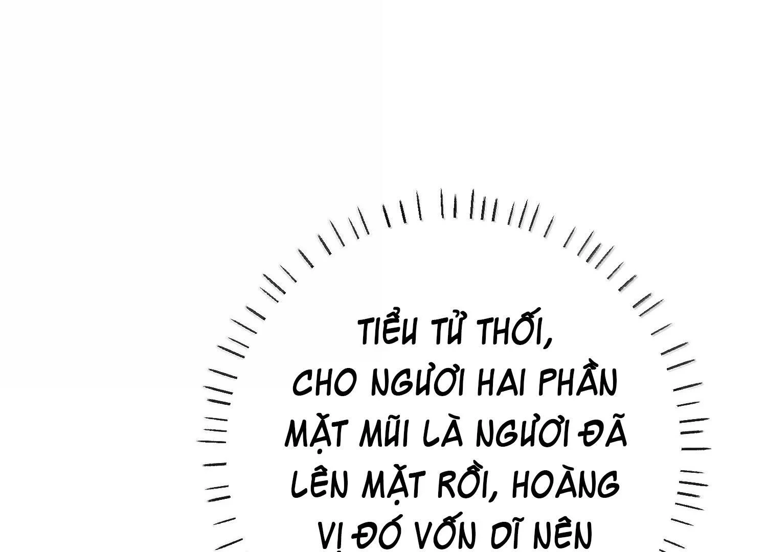 Nghe Nói Thái Hậu Với Thái Hậu Là Thật Sao? Chapter 83 - 60