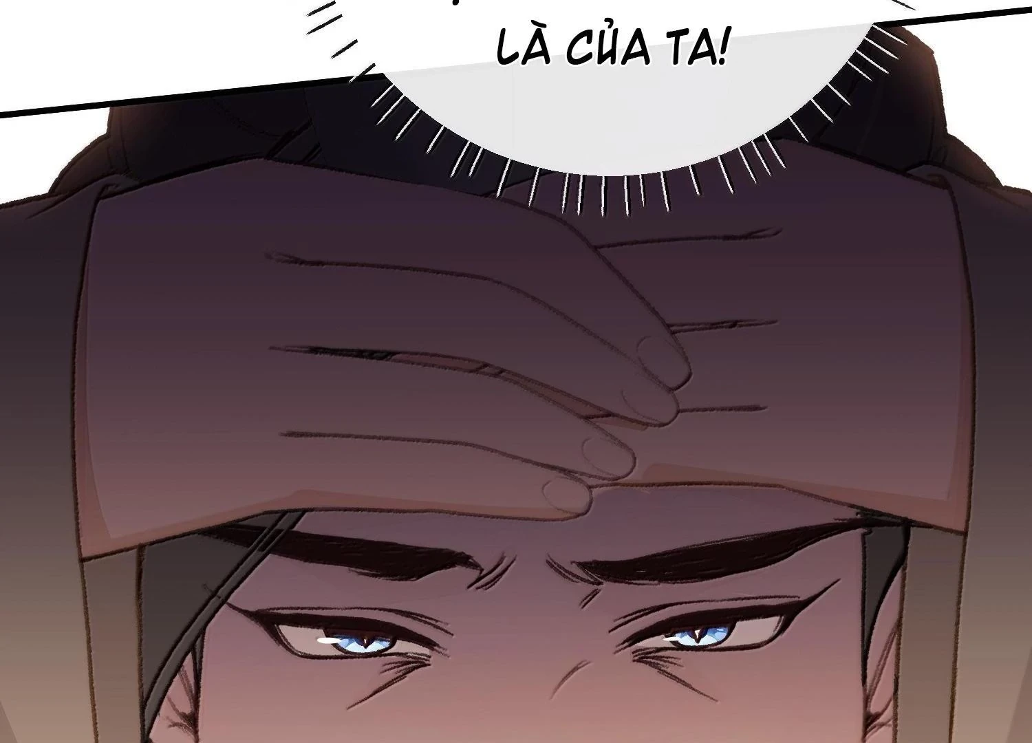 Nghe Nói Thái Hậu Với Thái Hậu Là Thật Sao? Chapter 83 - 61