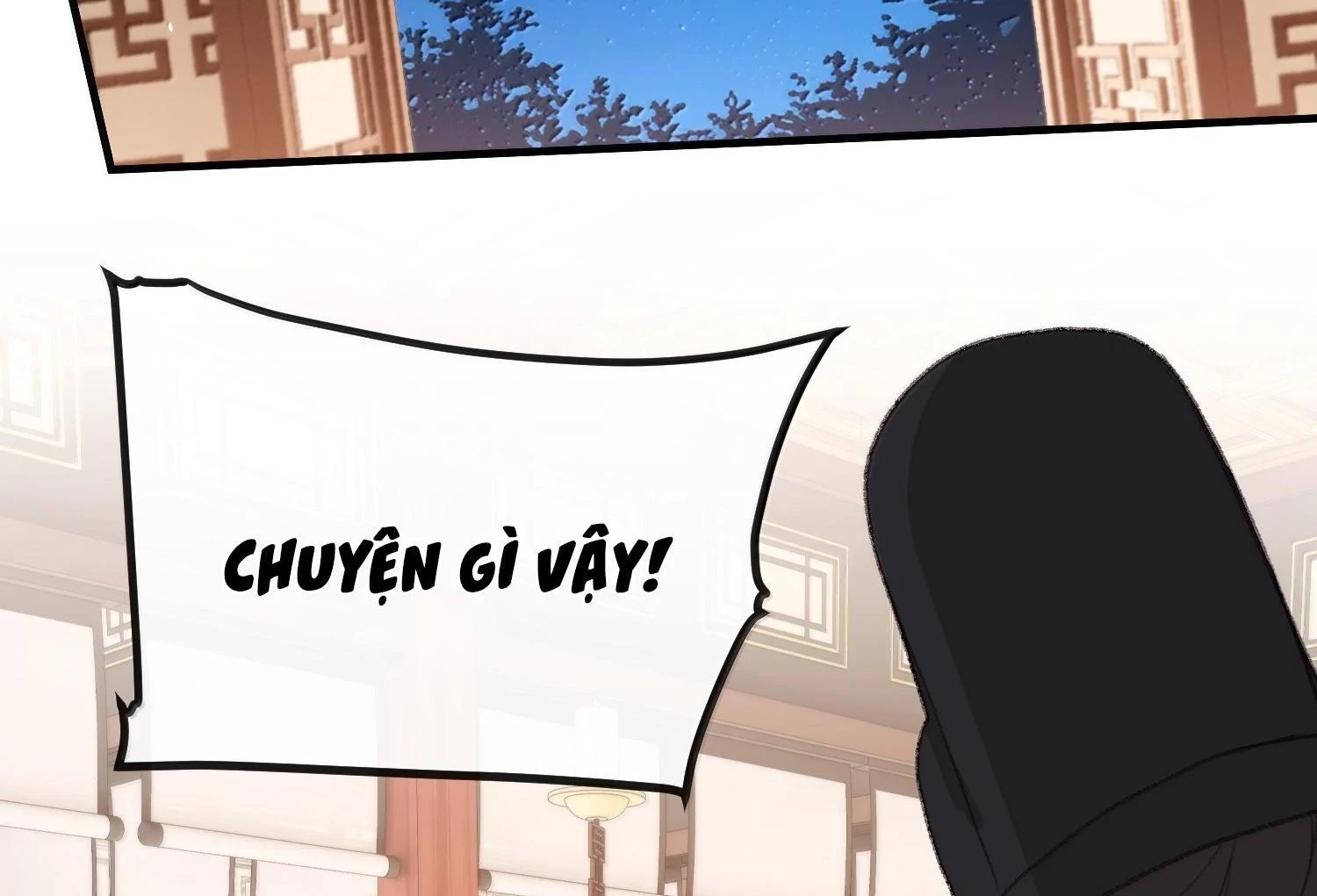 Nghe Nói Thái Hậu Với Thái Hậu Là Thật Sao? Chapter 83 - 67