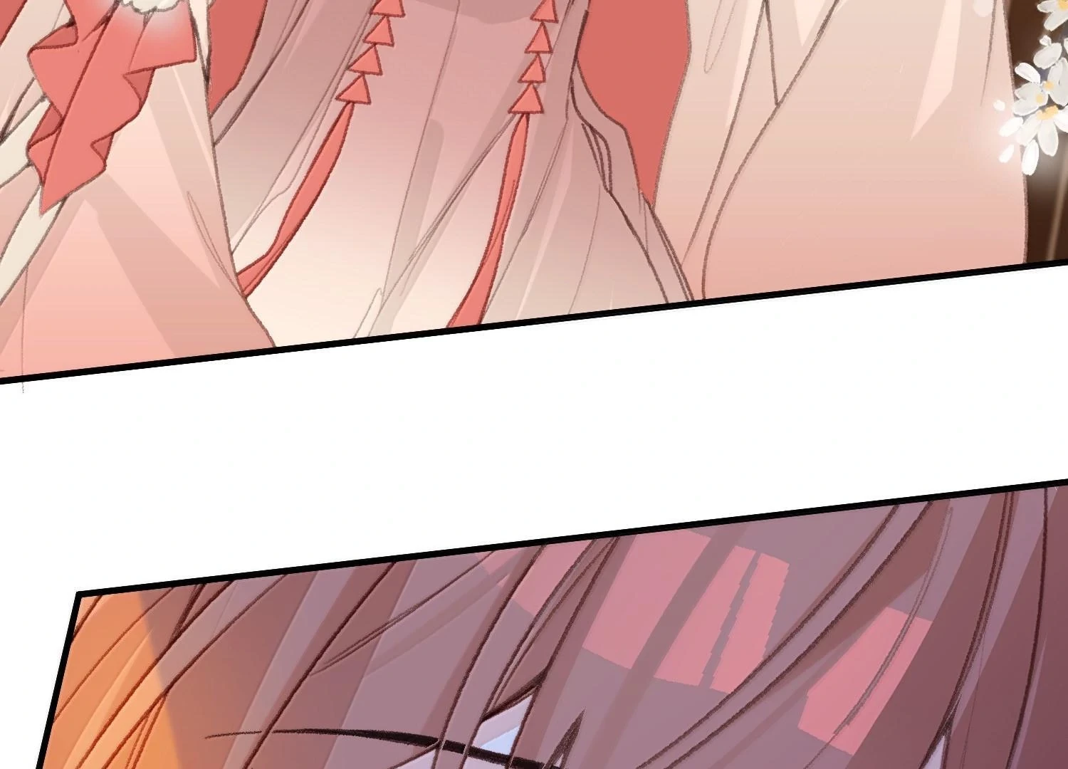 Nghe Nói Thái Hậu Với Thái Hậu Là Thật Sao? Chapter 83 - 71