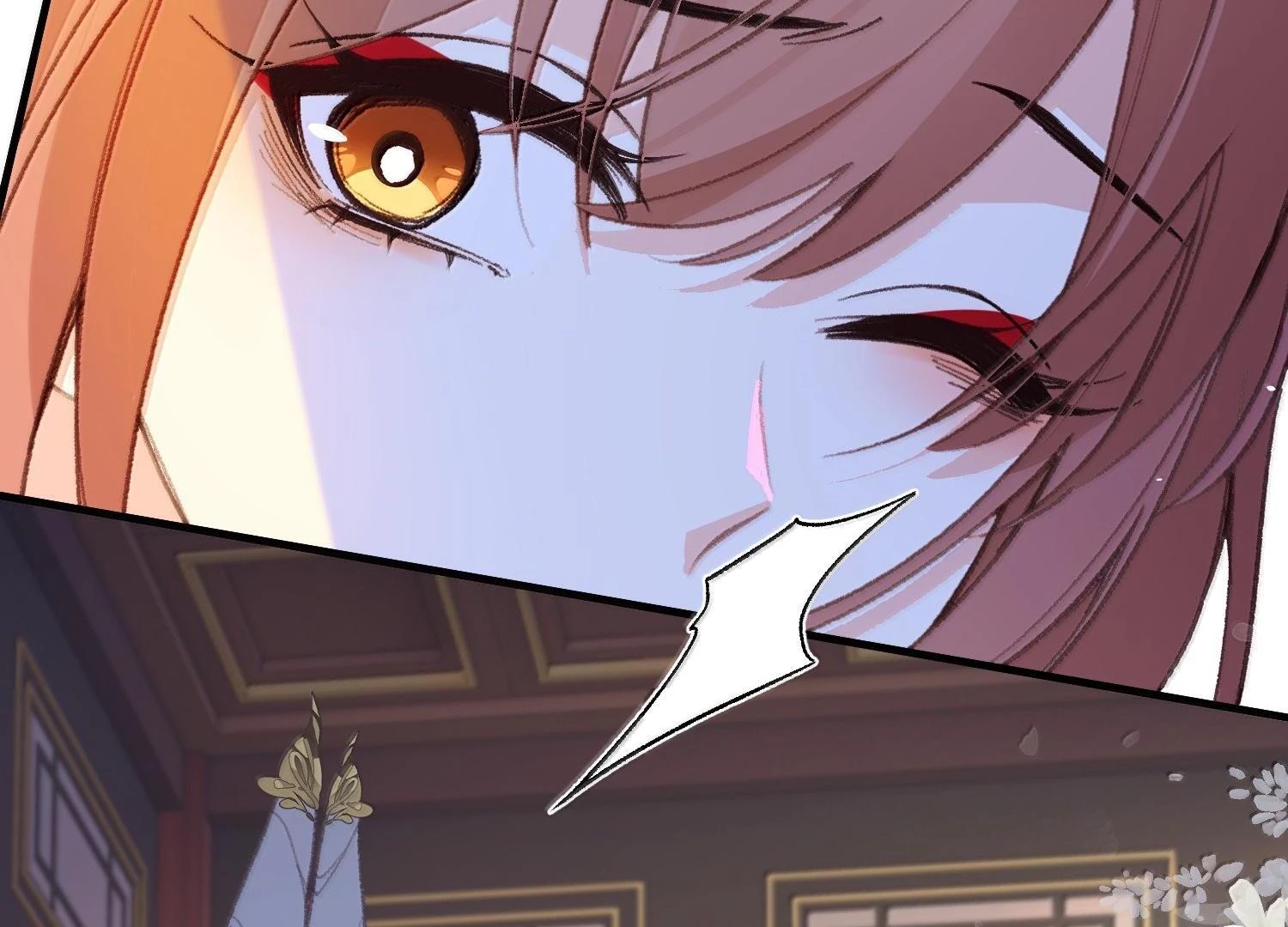 Nghe Nói Thái Hậu Với Thái Hậu Là Thật Sao? Chapter 83 - 72