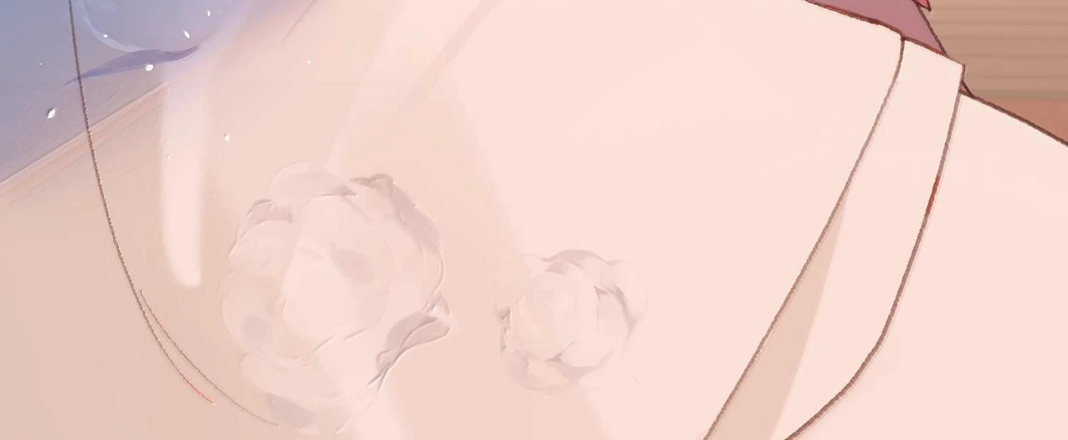 Nghe Nói Thái Hậu Với Thái Hậu Là Thật Sao? Chapter 83 - 75