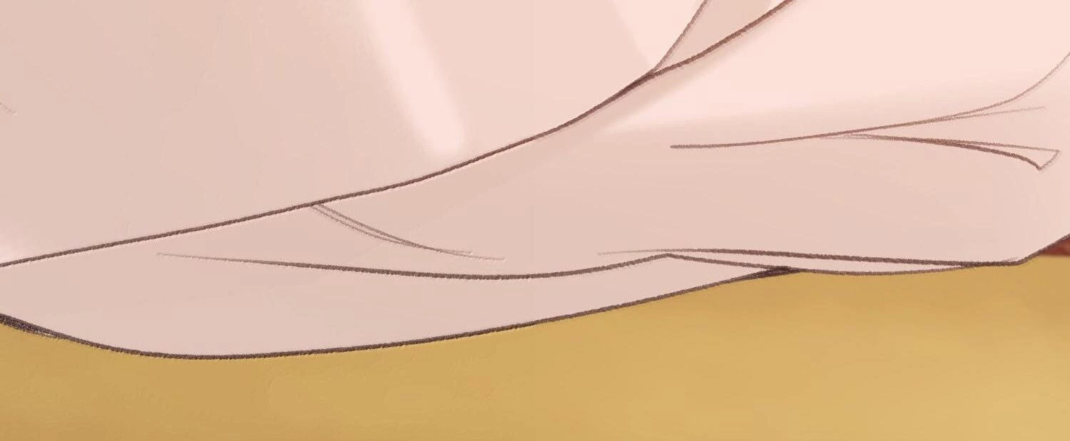 Nghe Nói Thái Hậu Với Thái Hậu Là Thật Sao? Chapter 83 - 76