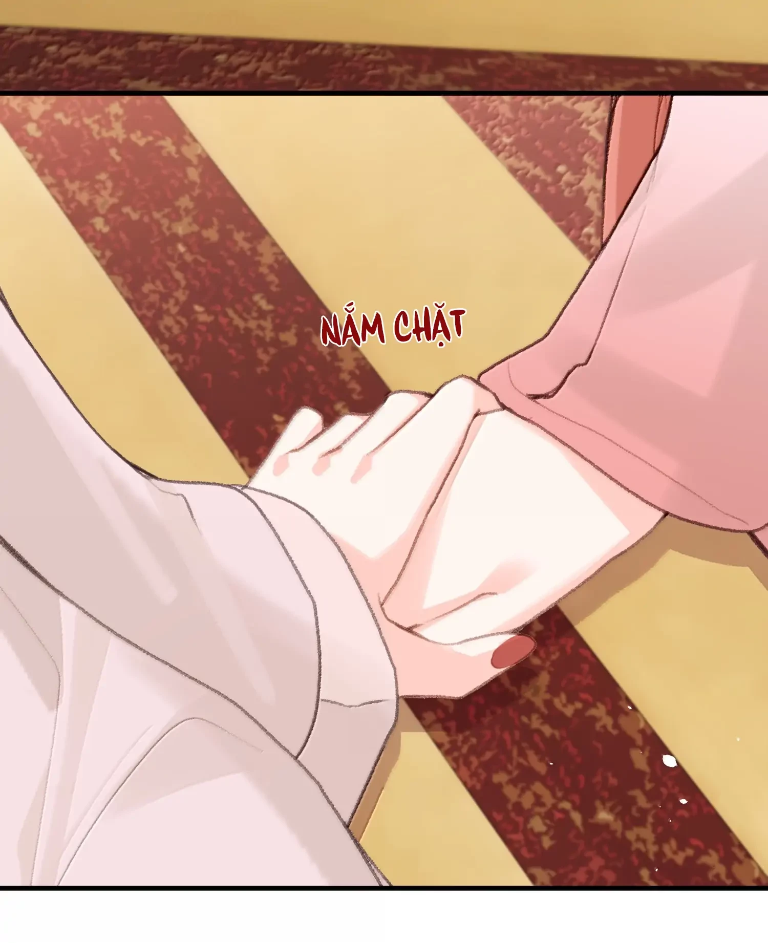Nghe Nói Thái Hậu Với Thái Hậu Là Thật Sao? Chapter 83 - 77